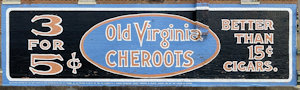 Roadside Image